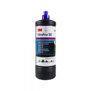 3M Pasta na odstránenie hologramov ultrafina SE, 50383