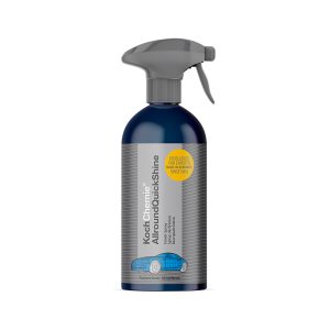 Koch Chemie Allroundquickshine 500 ml