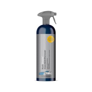 Koch Chemie Insect & Dirt Remover 750 ml