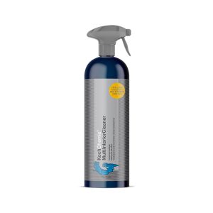 Koch Chemie Multiinteriorcleaner 750 ml