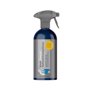 Koch Chemie Refreshcockpitcare 500 ml