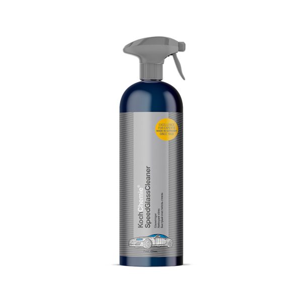Koch Chemie Speedglasscleaner 750 ml