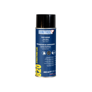 DINITROL 820 Spray 400ml