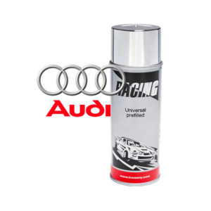 audi-plnenie-sprejov-andocolor