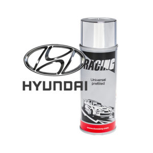 hyundai-plnenie-sprejov-andocolor