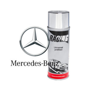 mercedes-plnenie-sprejov-andocolor