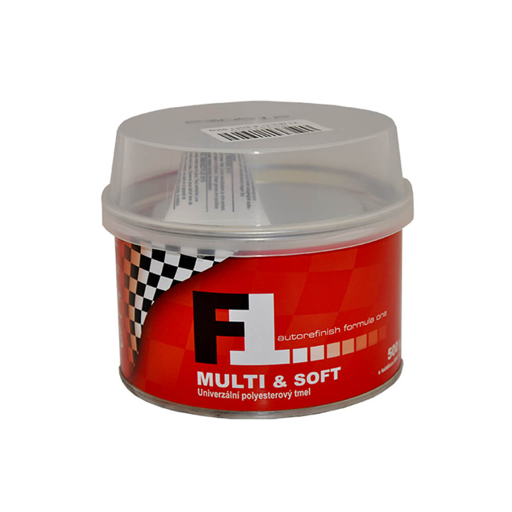 multi-soft-andocolor