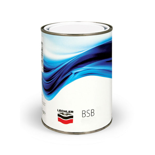 lechler-BSB-andocolor