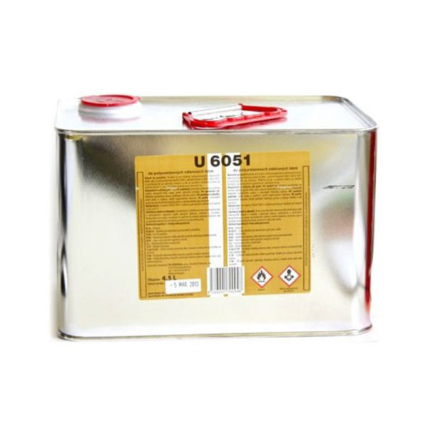 Riedidlo-U-6051-Marpin