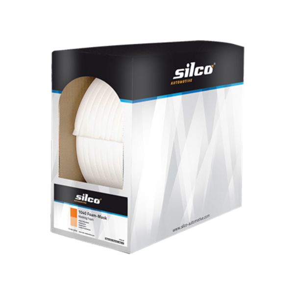 Maskovacia pena 13mm x 50m