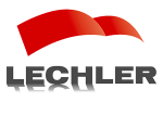 LechlerTech_RGB LechlerTech