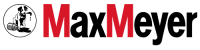 maxmeyer-logo