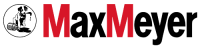 maxmeyer-logo maxmeyer-logo